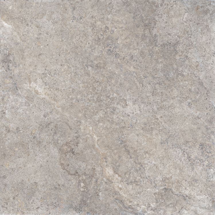 Beat Mud 48 x 48